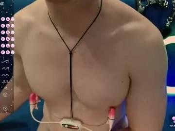 nikitin21 from Chaturbate is Freechat