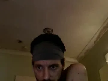 Avatar of nikki_loverboy_holfulofcum