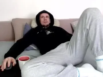 Avatar of nikkiaadel