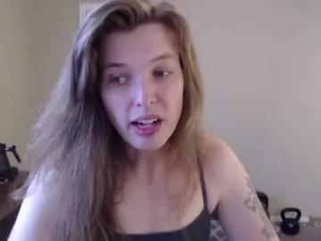 nikkiblackcat from Chaturbate is Freechat