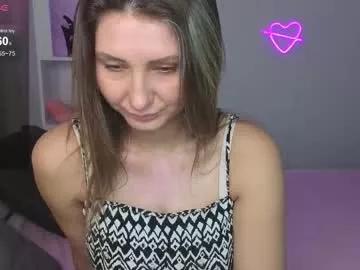 nikkikiss__ from Chaturbate is Freechat