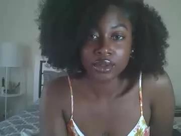 nikkilovely06 from Chaturbate is Freechat