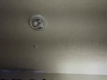 nikkimasters1091 from Chaturbate is Freechat