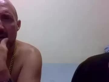 nikkis4babies from Chaturbate is Freechat