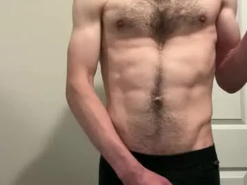 Avatar of niko9inches