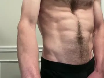 Avatar of niko9inches