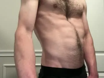 niko9inches — Niko9inches #bigdick #bigcock #muscle #hairy #cum