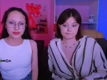 Photos of nikol_kitt from Chaturbate is Freechat