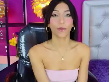 Avatar of nikolwalter