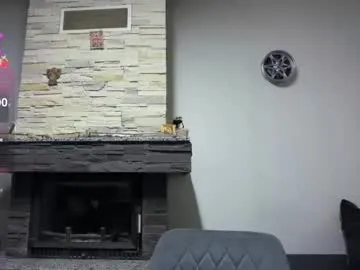 Avatar of nikpassion123