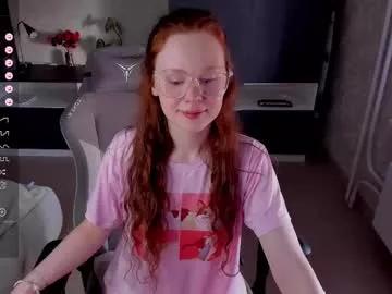 Photos of niky_charm from Chaturbate is Away