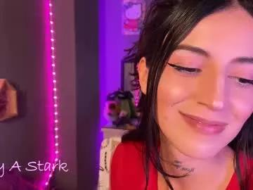 Try our girls live displays and explore the company of endless strippers, with beautiful physiques, vibrating toys and more.