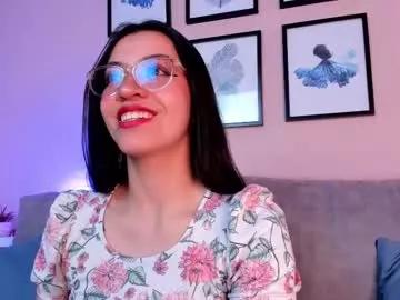 nina__dixon from Chaturbate is Freechat