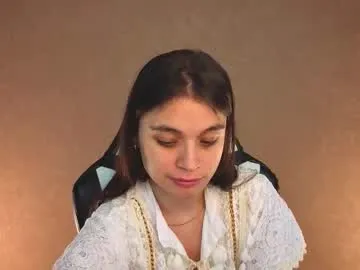 nina_fierce's avatar