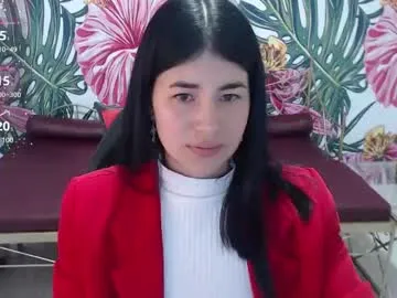 Avatar of nina_harpper