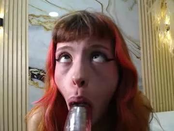 nina_kitty_ from Chaturbate is Freechat