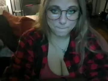 ninabeanzz from Chaturbate is Freechat