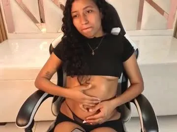 ninadelight_tp — Sweet temptation wants to gush out - #new #ebony #skinny #daddy #latina