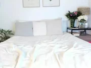 ninag0ld from Chaturbate is Freechat