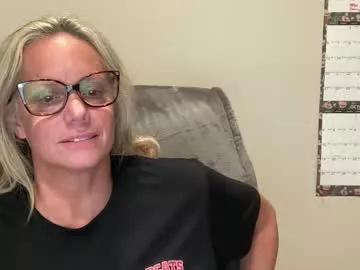 ninanite from Chaturbate is Freechat