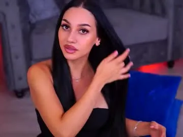 Avatar of ninasolenne