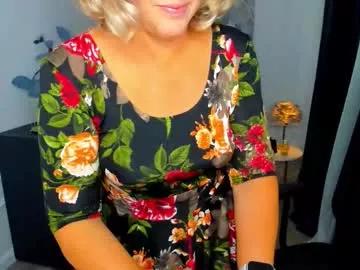 ninastarle from Chaturbate is Freechat