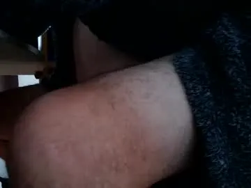 nineinchhard — Freechat on Chaturbate