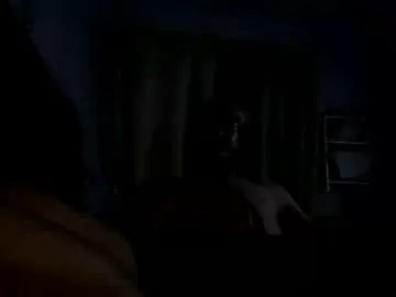 Avatar of ninolindo919