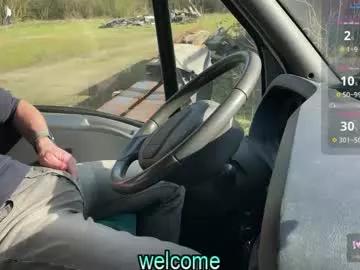 ninosolo_35 from Chaturbate