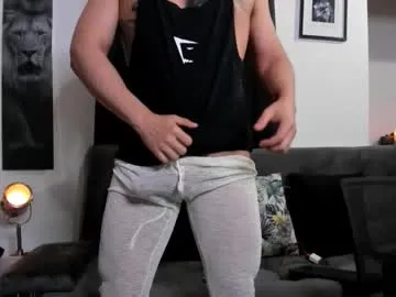 nipsfetich — cum show playing with nips  #bigload #bigass #foreskin #nipples #bigballs [1234 tokens remaining]