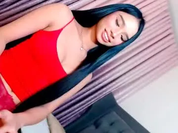 Avatar of nirvana_pleasure