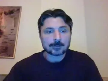 Avatar of nisantasili