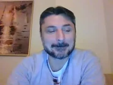 nisantasili — #french i like big ass...