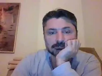 nisantasili — #french i like big ass...