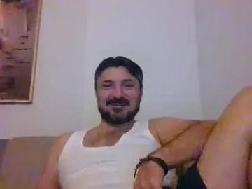 Avatar of nisantasili