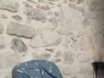 nitammartin85 from Chaturbate is Freechat