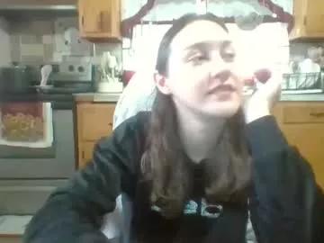 njsnowbunny from Chaturbate is Freechat