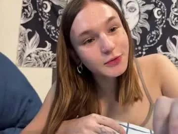 Photos of nloraaa from Chaturbate is Freechat
