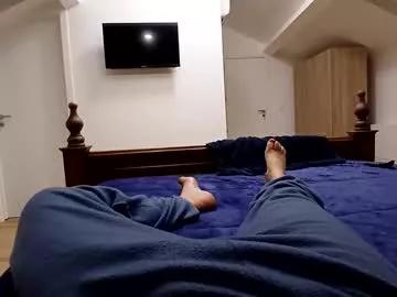 noah_707_7 from Chaturbate is Freechat