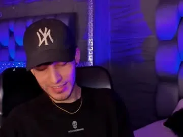 noah_brigth's avatar