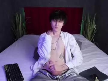 noah_hilles from Chaturbate is Freechat