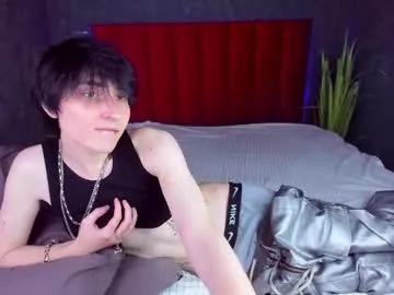 noah_hilles from Chaturbate is Freechat