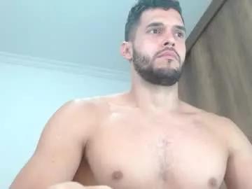 Try our girls live displays and explore the company of endless strippers, with beautiful physiques, vibrating toys and more.