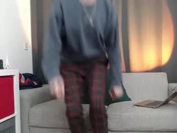 noah_lawson from Chaturbate is Freechat