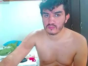 noah_meyer_ from Chaturbate is Freechat