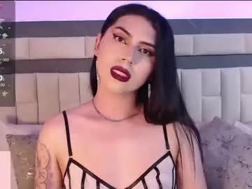 noah_monroe_11 from Chaturbate is Freechat