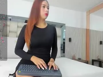 noah_pariss's avatar