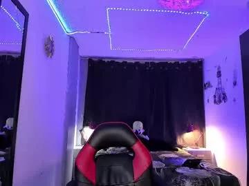 Try our girls live displays and explore the company of endless strippers, with beautiful physiques, vibrating toys and more.