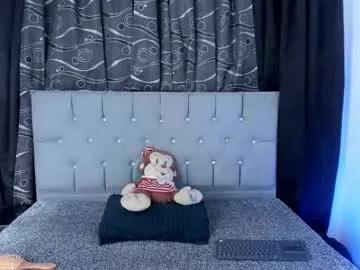 noah_watsom from Chaturbate is Freechat
