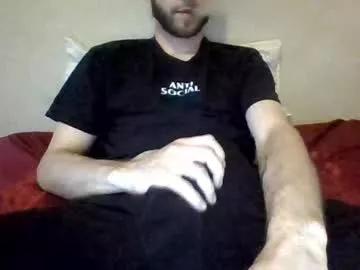 Noahh420696 webcams show profile image 